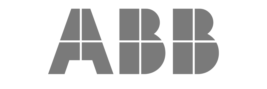 abb