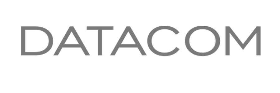 datacom