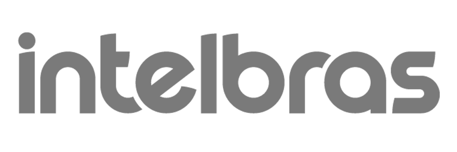 intelbras