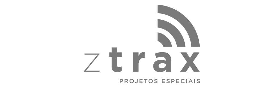 ztrax